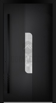 LIM V25