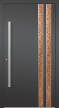 LIM V28