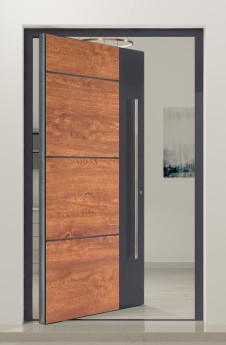 PIVOT V36
