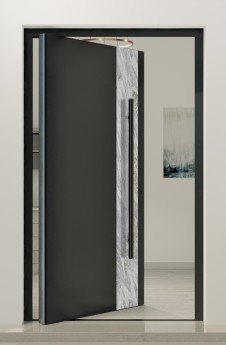 PIVOT V41