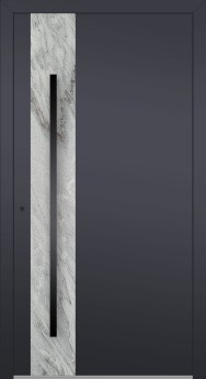 LIM V41