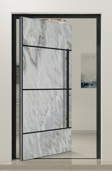 PIVOT V42