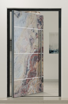 PIVOT V46