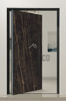 PIVOT V54