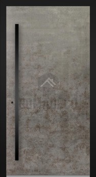 LIM V56