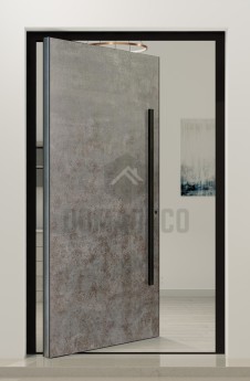 PIVOT V56