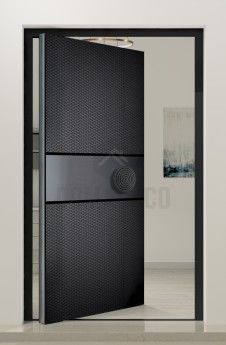 PIVOT V67