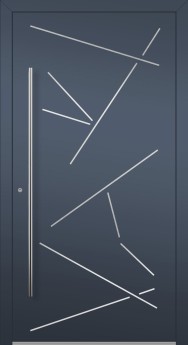LIM Vario-inox