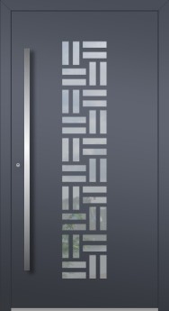 LIM VFL2