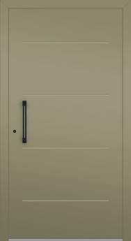 LIM W311
