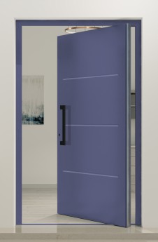 PIVOT W312