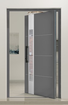 PIVOT W321