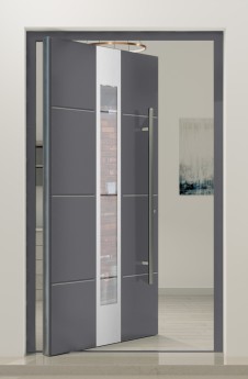 PIVOT W322