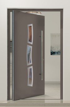 PIVOT W334