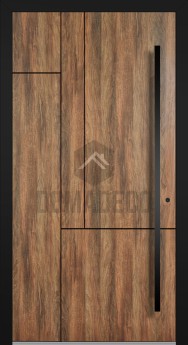 LIM WOODLINE 1