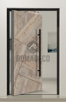 PIVOT WOODLINE 3