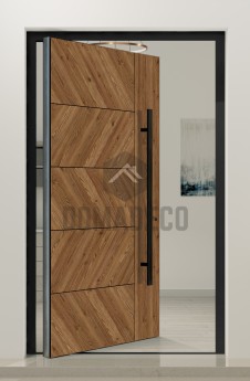 PIVOT WOODLINE 4