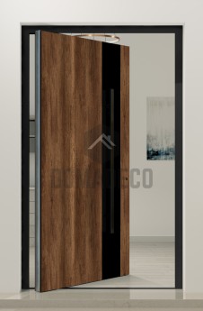PIVOT WOODLINE 5
