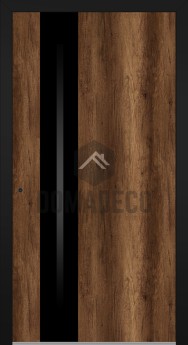 LIM WOODLINE 5