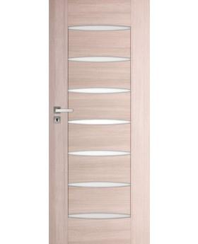 Denton Ena - modern inside door