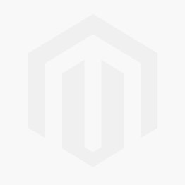 Domadeco tv online stand
