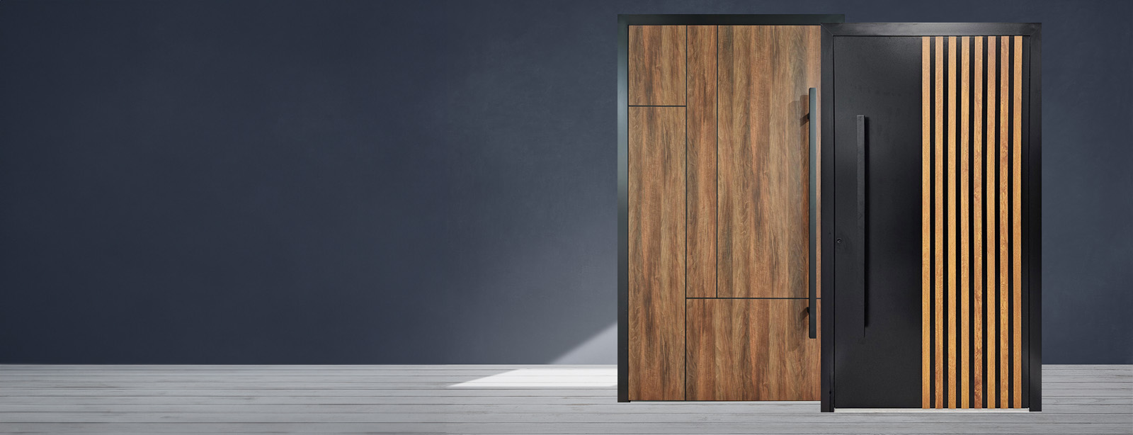 https://domadeco.com/doors/external-single-doors.html?model=65