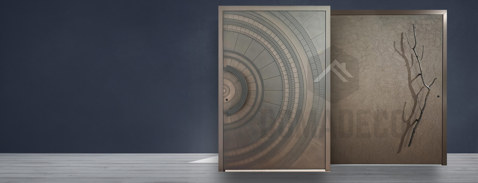 https://domadeco.com/doors/pivot-doors.html