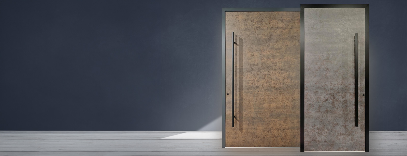 https://domadeco.com/doors/external-single-doors.html?model=65