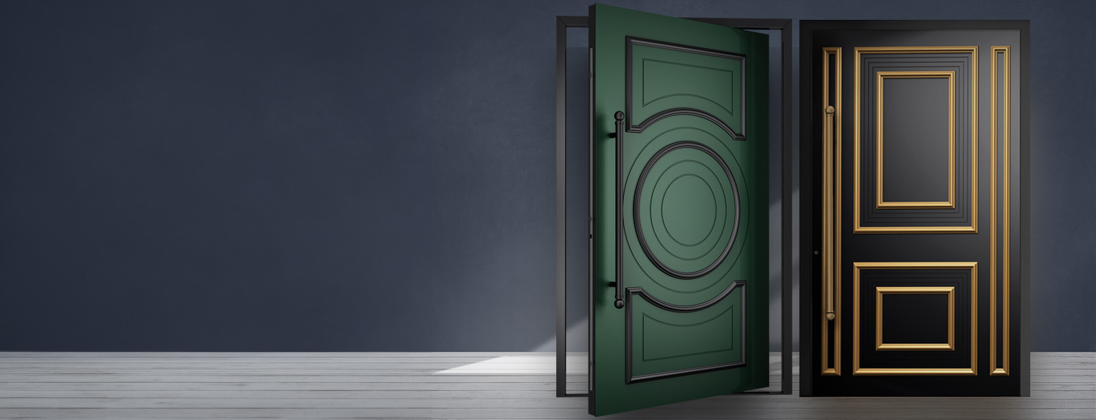 https://domadeco.com/doors/pivot-doors.html