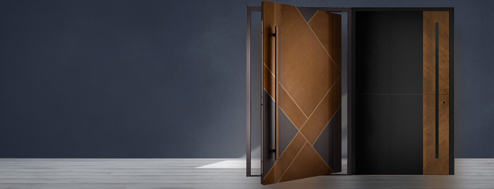 https://domadeco.com/doors/pivot-doors.html
