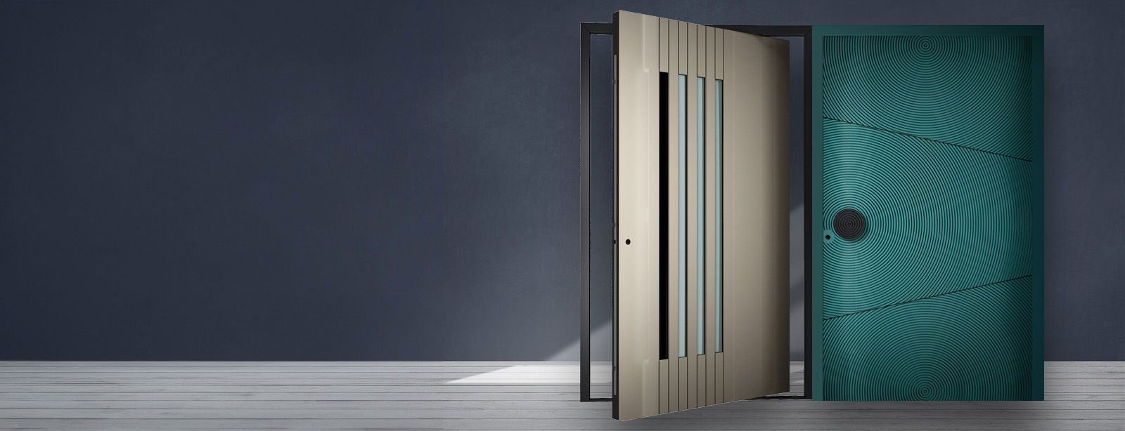 https://domadeco.com/doors/pivot-doors.html