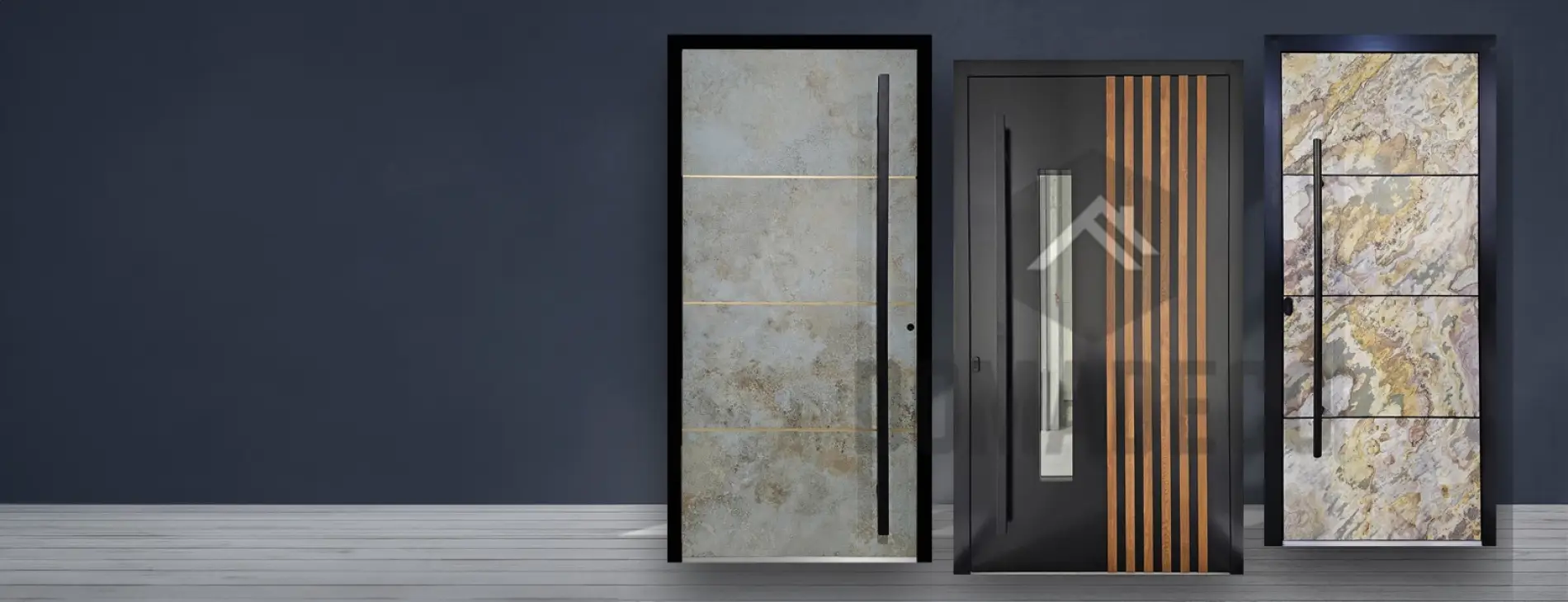 https://domadeco.com/doors/external-single-doors.html?model=65