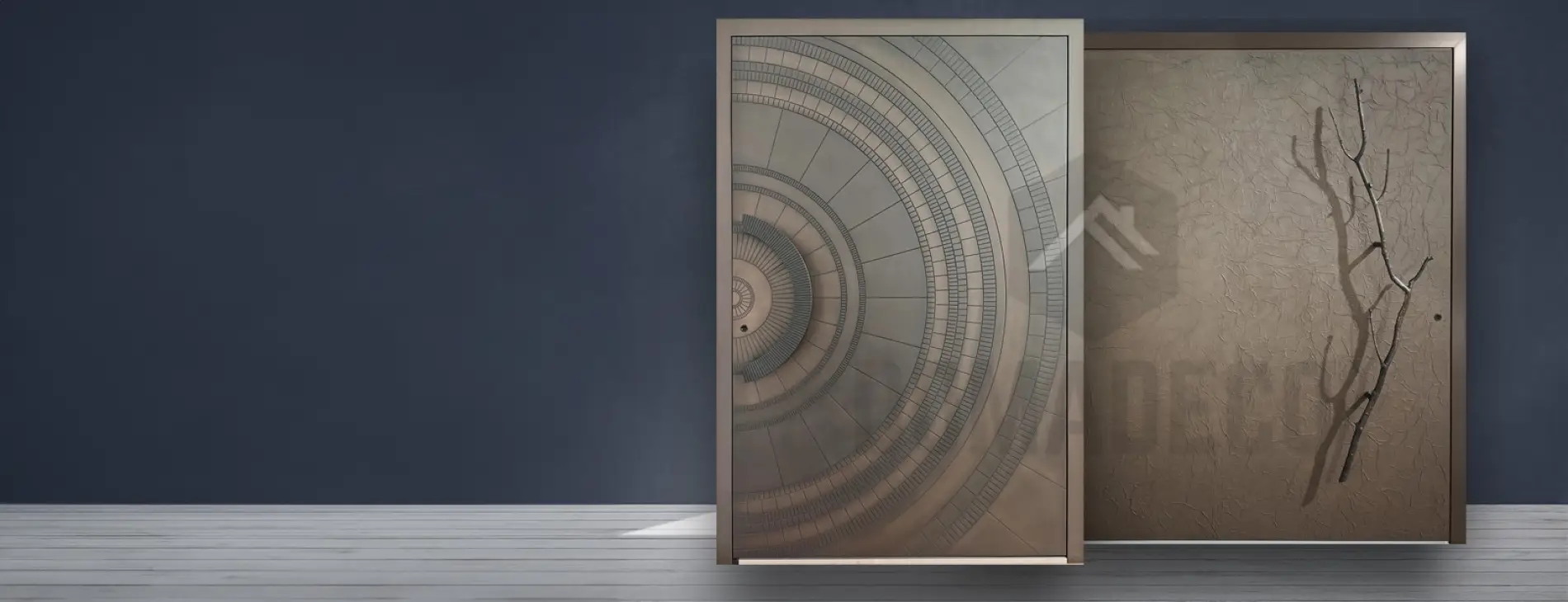 https://domadeco.com/doors/pivot-doors.html