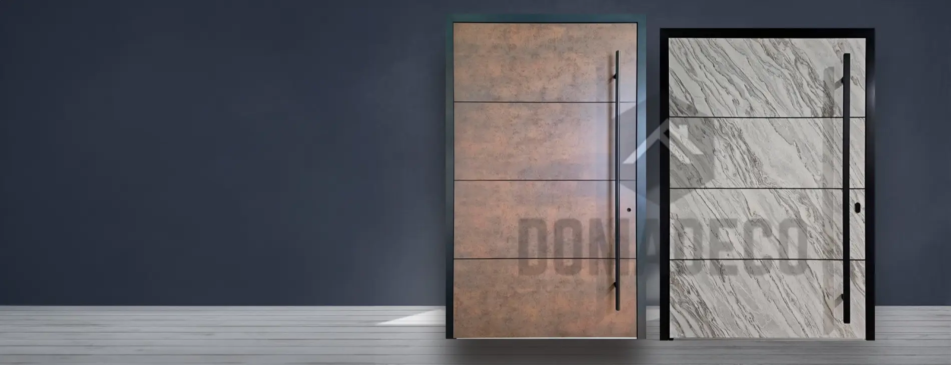 https://domadeco.com/doors/pivot-doors.html
