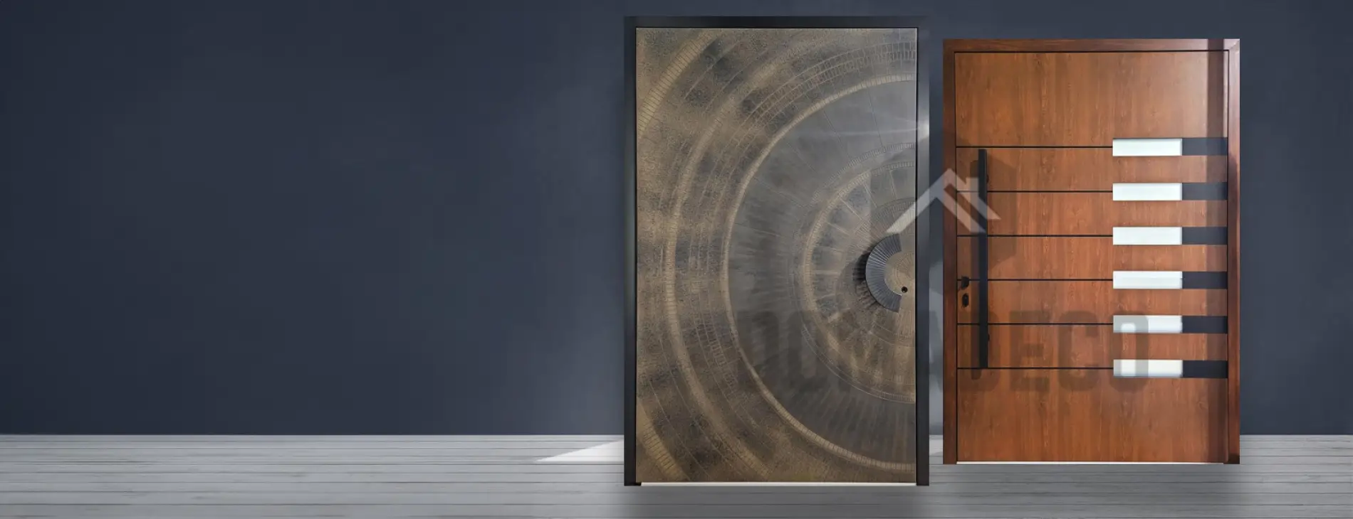 https://domadeco.com/doors/pivot-doors.html