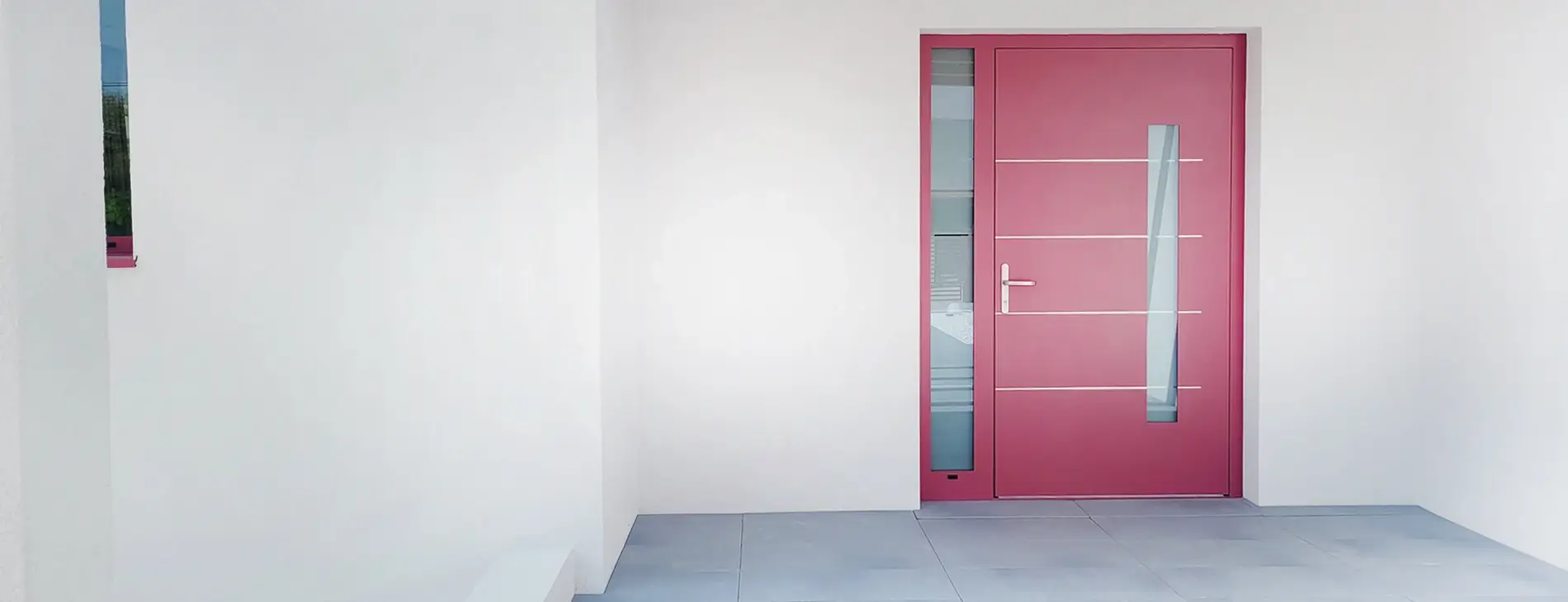 https://domadeco.com/doors/pivot-doors.html