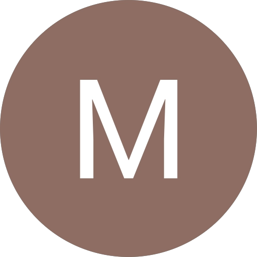 Marlena Slowinska reviews 